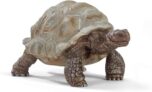SCHLEICH WILD Life Riesenschildkröte nur 3,79€ – Prime