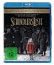 Schindlers Liste Remastered Blu-ray für nur 5,17€ bei Amazon