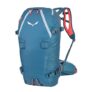 Pricedrop: Salewa Randonnée 30L Damen-Rucksack Blau für 91,17€ bei Amazon