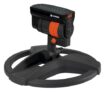 Gardena Viereckregner AquaZoom compact für 22,99€ (statt 31€) – Prime
