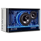 Edifier QD35 Bluetooth Lautsprechersystem mit RGB für 59,99€