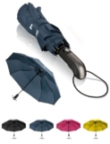 Sturmfester STYNGARD Regenschirm TRONDHEIM für 15,99€ bei Amazon