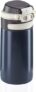 Leifheit Thermobecher Flip 350ml für 10€ – 100% dicht und bis zu 6 Stunden heiß