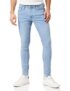 JACK & JONES Skinny Jeans in versch. Größen nur 17,69€ statt 31,44€ bei Amazon