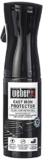 Weber Gusseisen Schutzspray 200ml für nur 5,60€