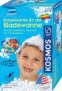 KOSMOS Experimente für die Badewanne nur 5,99€