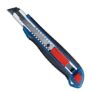 Bosch Professional Cutter-Messer 18mm für nur 12,19€ bei Amazon sichern