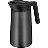 WMF Kineo Isolierkanne 1L nur 43,80€ bei Amazon