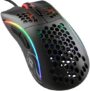 Glorious Gaming Model D Maus für 19,90€
