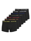 JACK & JONES 7er-Pack Trunks für nur 19,17€ bei Amazon