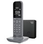 Gigaset CL390 DECT-Telefon mit Freisprechfunktion für 29,99€