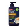 Dicora UrbanFit Duschgel 825ml für nur 2,50€ bei Amazon im Spar-Abo