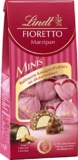 Lindt FIORETTO Minis Marzipan 115g nur 3,29€ bei Amazon