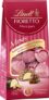 Lindt FIORETTO Minis Marzipan 115g nur 3,29€ bei Amazon
