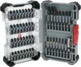 Bosch 48x PRO Impact Set für nur 30,99€ bei Amazon ergattern