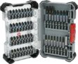 Bosch 48x PRO Impact Set für nur 30,99€ bei Amazon ergattern