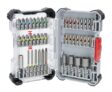 Bosch 43x Extra Hard Schrauberbit-Set für nur 21,71€ bei Amazon