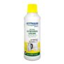 HEITMANN pure Reine Citronensäure Bio-Entkalker nur 1,99€ bei Amazon