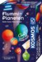 Flummi-Planeten Experimentierset für Kinder ab 8 Jahren nur 5,99€
