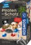 Piraten-Schatz Experimentierset für Kinder nur 5,99€ bei Amazon