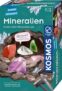 Mineralien Ausgrabungs-Set für Kinder nur 5,99€