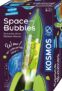 KOSMOS Space Bubbles Experimentierset für Kinder nur 5,99€ bei Amazon