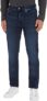 Tommy Hilfiger Herren Jeans Slim Fit nur 33,70€ bei Amazon