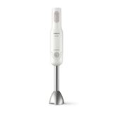 Philips ProMix Stabmixer für 20,30€