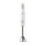 Philips ProMix Stabmixer für 20,30€