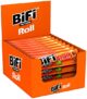 BiFi Roll 24er Pack Salami Snack jetzt ab nur 21,44€ bei Amazon im Sparabo