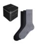 FALKE Herren Socken 3er-Pack nur 13,90€ bei Amazon