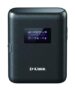 D-Link DWR-933 LTE Hotspot für 49,90€ bei Amazon