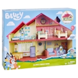 BlueY-Spielset Blueys Familienheim nur 29,99€