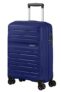 American Tourister Sunside Spinner S für 75€