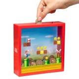 Super Mario Sparschwein nur 14,99€
