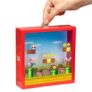 Super Mario Sparschwein nur 14,99€