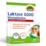 SUNLIFE Laktase 6000 Mini-Tabletten (100 Stück) für nur 5,45€ – Prime