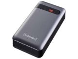 Intenso Powerbank PD 20000 20000mAh für nur 19,79€ bei Amazon