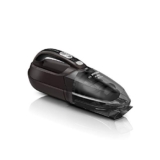 Bosch Handstaubsauger Move Lithium 16V nur 54,99€ bei Amazon