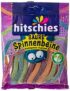 Veganes Fruchtgummi Hitschler Spinnenbeine 125g für nur 0,99€ bei Amazon