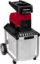 Einhell Elektro-Leisehäcksler GC-RS 60 CB für 189,99€ bei Amazon