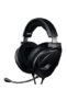 ASUS ROG Theta Electret Gaming Headset für nur 50,90€ bei Amazon