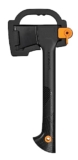 Fiskars Universalaxt mit Schutz für nur 34,49€