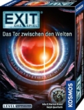 Kosmos EXIT Das Tor zwischen den Welten für 6,59€