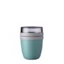 Mepal Müslibecher to go Nordic Green für nur 10,99€