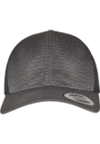 Flexfit Unisex 2-Tone Cap für nur 8,14€ bei Amazon