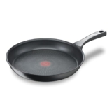 Tefal Unlimited On Bratpfanne 32 cm für 54,99€ bei Amazon