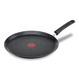 Tefal Unlimited On Crêpepfanne 28 cm für 41,99€ bei Amazon