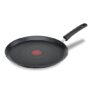 Tefal Unlimited On Crêpepfanne 28 cm für 41,99€ bei Amazon