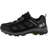 Jack Wolfskin Vojo 3 Texapore Low M Herren Outdoorschuhe nur 64,97€
